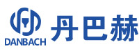 南昌丹巴赫自动化有限公司