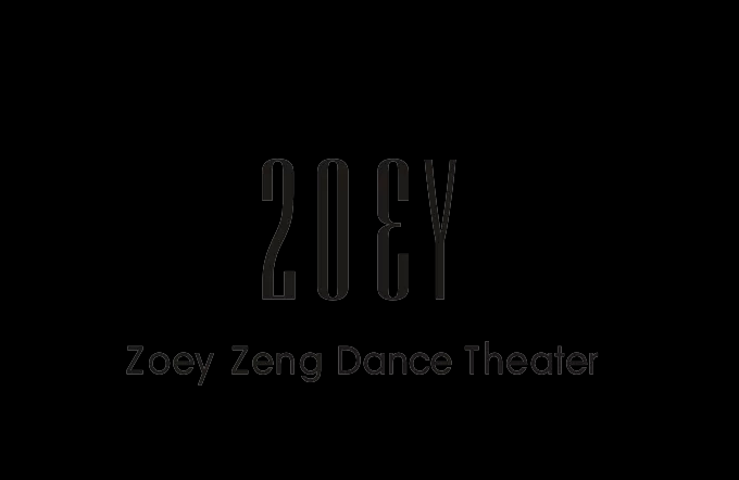 203Y舞蹈剧场 | 现代舞线上学习网
