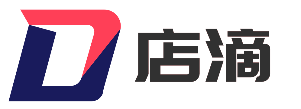 店滴云ddiot-物联网开源框架