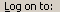 丹娃MSP系统