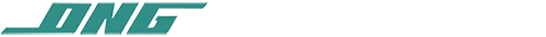 大宁（北京）工程咨询有限公司