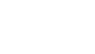 宁波广告公司 | 宁波平面设计 | 平面设计公司 - 大牛设计
