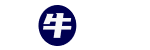 大牛助手  - 拼多多商家必备软件(Daniuzhushou.com)