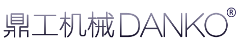 鼎工官方网站