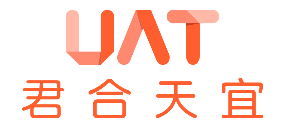 君合天宜 - 最安全，最专业的网单系统