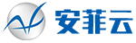 重庆小程序开发,重庆分销系统,小程序定制,微信小程序开发公司 - 重庆安菲科技有限公司