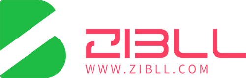 岛乐网 - 手机游戏攻略_好玩的网络游戏攻略秘籍大全