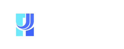 道合共创