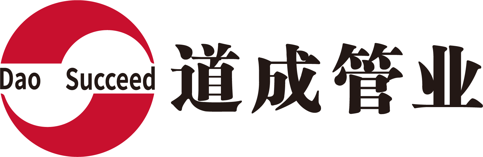 道成DaoSucceed-江苏道成不锈钢管业有限公司-企业官网