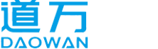 青岛道万科技有限公司