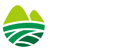 广域网-集思益广，升华自我的资讯平台。