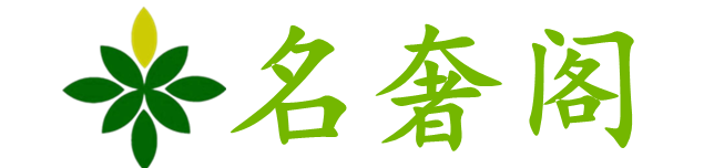 名奢站-每日上新！专注于LV路易威登官网同款.价格.图片.代购.新款推荐