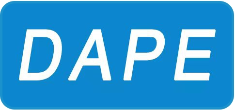 苏州废气处理,除尘设备,废水处理-戴普环保公司