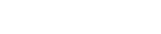 西安餐饮装修设计-办公室装修-酒店设计-商业空间设计-陕西大品建装