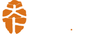 大卜科技—官网|舆情监测|网评导控|互联网内容巡查取证|区块链建设