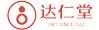 达则兼善，仁者爱人 - 达仁堂官方网站