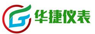 智能涡街流量计-带远传磁翻板液位计-压力变送器厂家--江苏华捷仪表有限公司