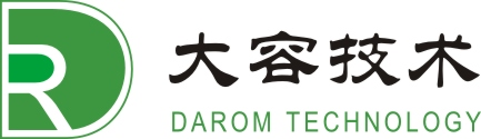 LEM传感器，汽车薄膜电容器-深圳市大容技术有限公司