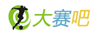 大赛吧-世界杯直播|欧洲杯直播|亚洲杯直播|足球直播|NBA直播吧