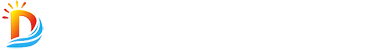 光伏发电安装-商场楼顶/彩钢瓦屋顶光伏安装-工商业光伏电站-上海大伞光伏技术有限公司