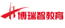 博瑞智家庭教育培训-董进宇潜能训练营-董进宇学习方法【官网】