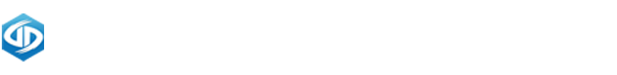 龙门剪-金属打包机-压饼机-金属打包机加工设备-废钢破碎生产线厂家-江苏大圣博环保科技股份有限公司