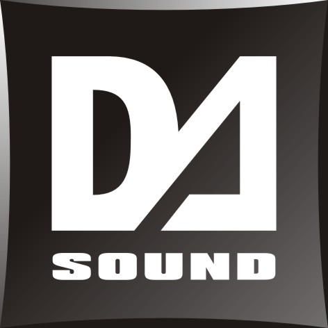 整体扩声解决方案