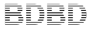 数字企业解决方案|数字营销|数字OEM工厂|数字CRM（客户关系管理系统）|数字生产|数字设备管理|数字仓库管理系统