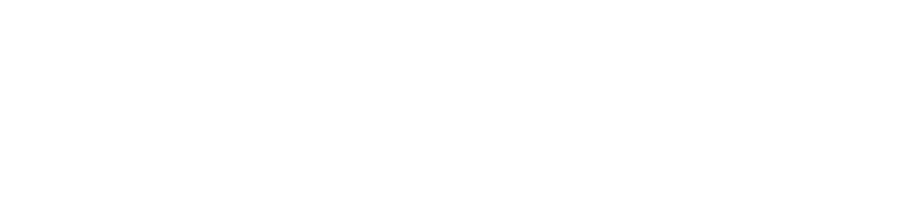 数据米铺