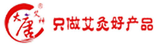 河南艾灸仪/艾灸床/艾灸设备生产厂家贴牌定制加盟-大唐艾神医疗设备制造有限公司