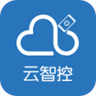 迪奥特莱斯官方网