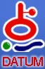 深圳市点通数据有限公司-Datum Data Co., Ltd: Data Entry, Data Capture, Data Processing