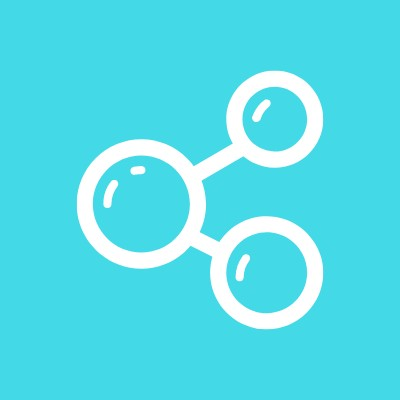 积享汇信息技术-提供优质移动互联网技术方案