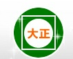 大型钢板仓-钢板仓厂家-螺旋仓-安阳市大正钢板仓有限责任公司