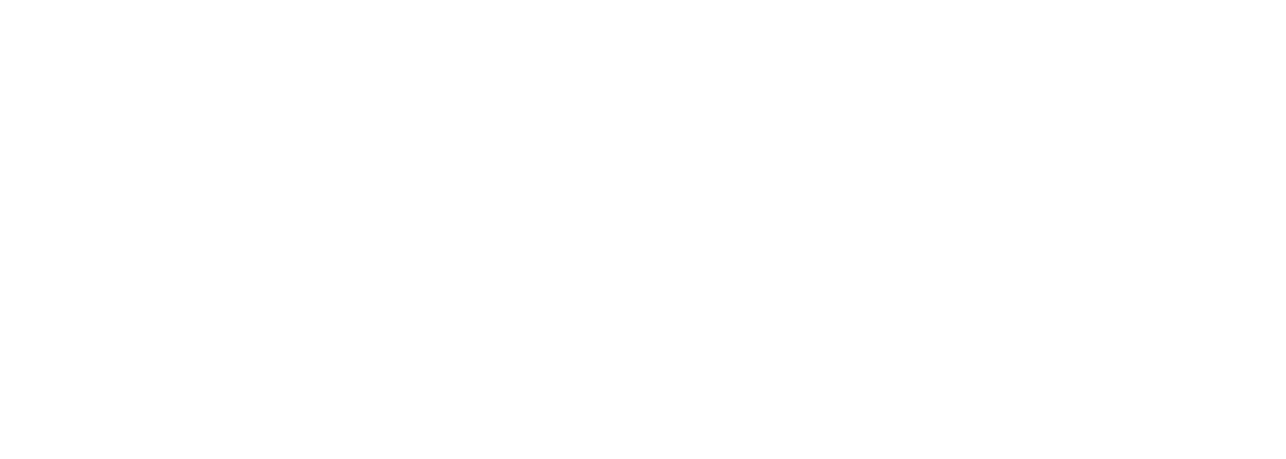 大溪家园 大溪网上家园 揭西县大溪镇李氏宗亲堂史门户 - Daxizhen.com