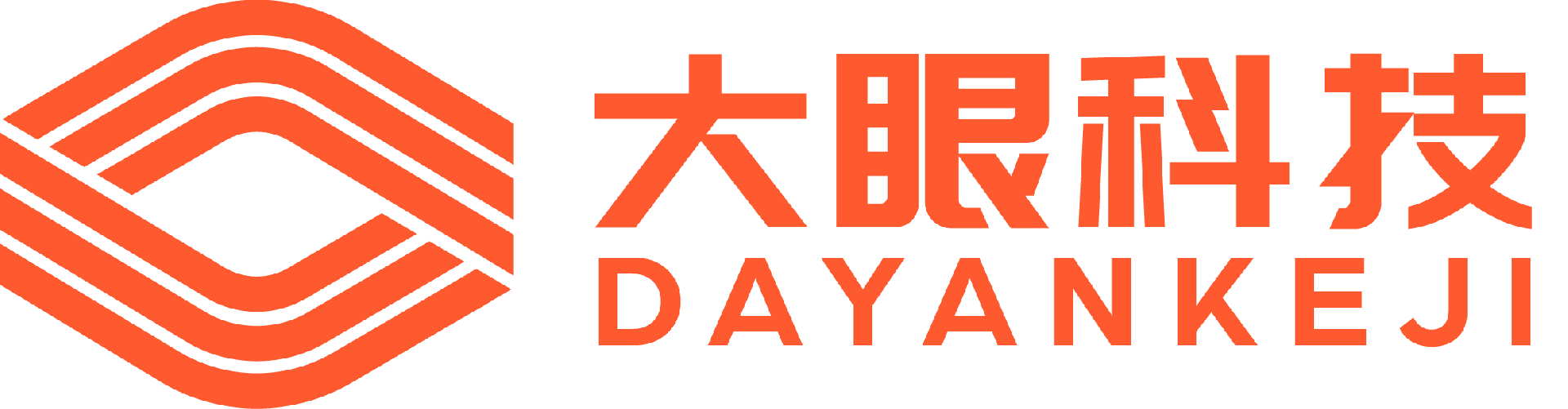 大眼科技_网站建设_网站制作_建网站_网络公司 - 河南省大眼网络科技有限公司