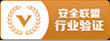 dayHR--人才互联的力量