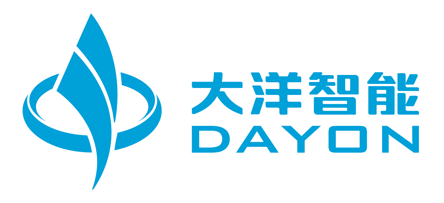 广州大洋智能-复印机租赁_打印机租赁_企业办公服务