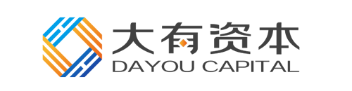 青岛大有私募基金管理有限公司 – 大有投资,大有资本,大有私募基金,山东大有