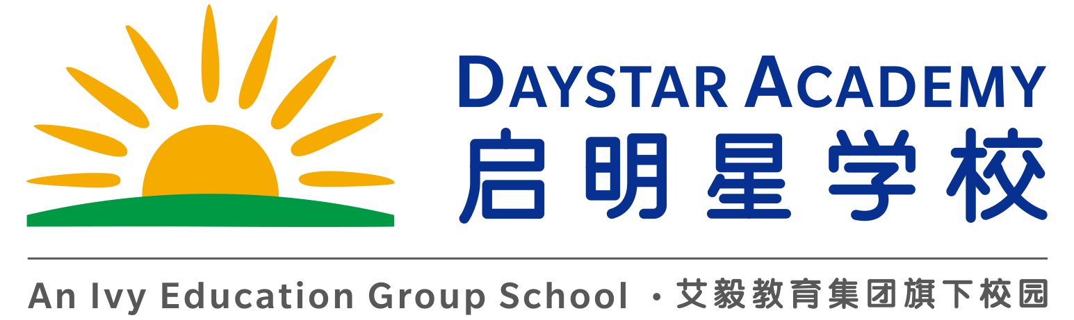 北京市启明星学校官网-启明星