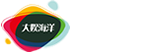 大娱海洋