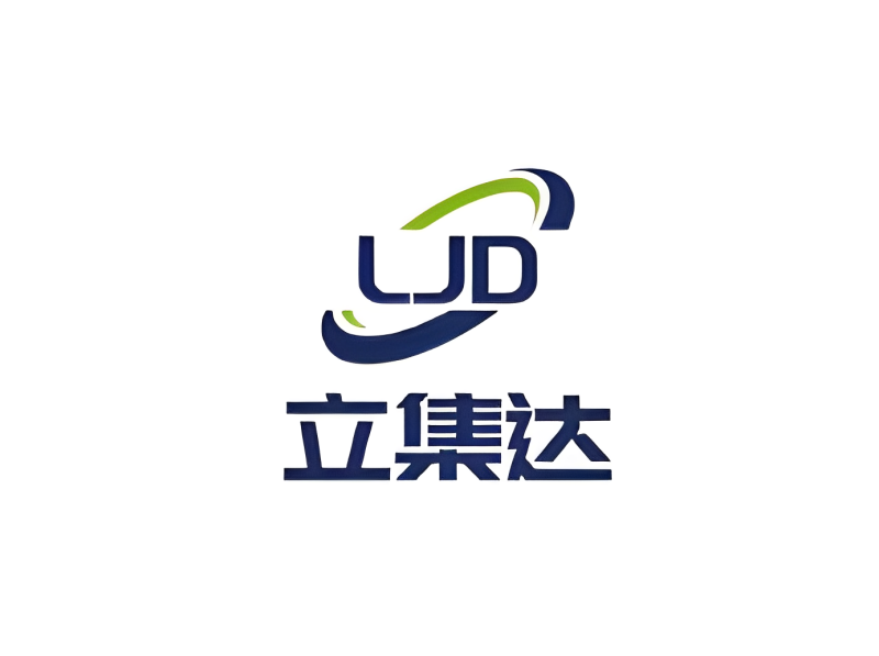 新加坡集运-马来西亚集运-立集达