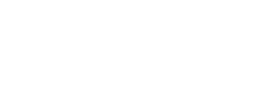 大者豪木官网 -石家庄橱厨柜 木门 衣柜 全屋定制 厂家 高档定制！