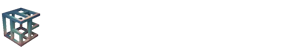 幼儿园装修_室内外装修设计_幼儿园装修公司 - 深圳大正装饰