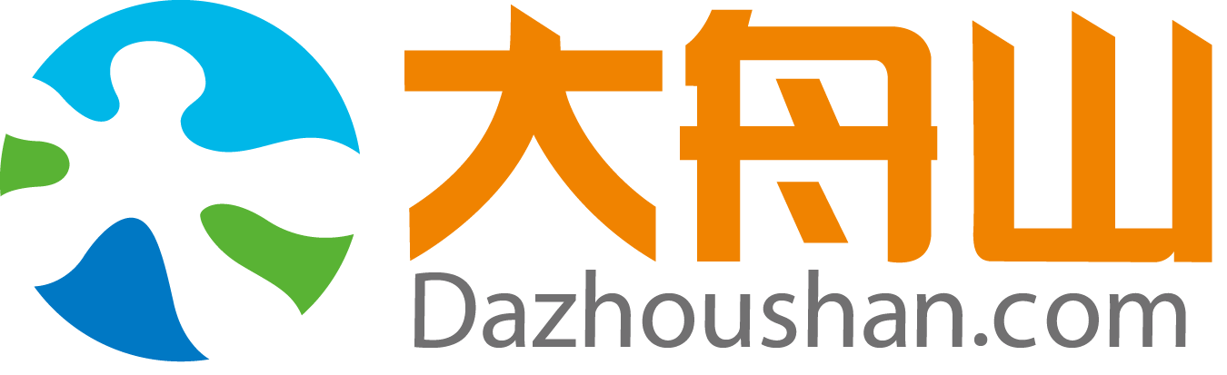 大舟网络