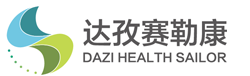 达孜赛勒康医疗投资管理有限公司