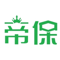 帝保地面保护膜，地面保护膜厂家联系方式,装修保护膜厂家批发热线：13287149998，张经理