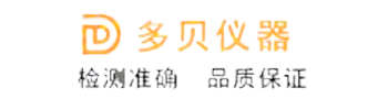 山东多贝机电设备有限公司为用户提供分析仪器、实验室仪器设备、环境监测仪器、行业专用仪器等仪器相关产品。