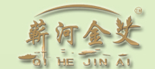 蕲春东璧堂养生科技有限公司