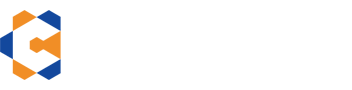 燃油燃气锅炉_沈阳燃气锅炉_沈阳导热油锅炉-生物质锅炉【沈阳中杰安装】
